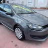 VW POLO 1.2 BENZINA 60 CV ANNO 2011